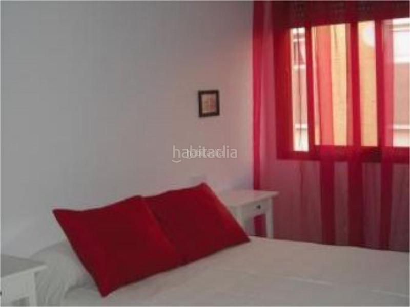 Foto 1626f52b-2938-4e93-aab8-1eca8016cd90. Piso en calle vesubio 14 Isla Chica / calle vesubio en Huelva