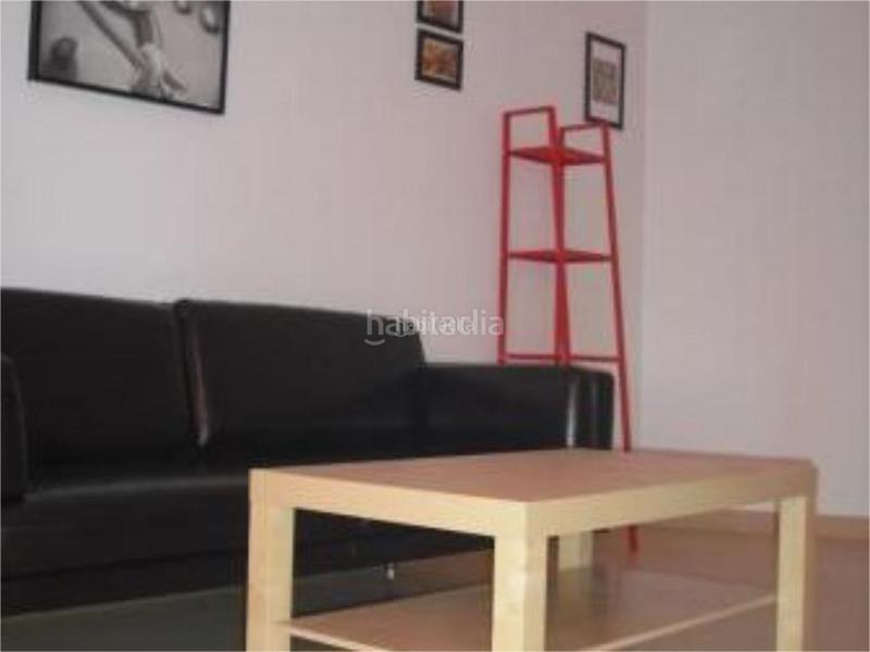 Foto 490b9ae8-6eb6-41ff-b84e-42a180ad4701. Piso en calle vesubio 14 Isla Chica / calle vesubio en Huelva