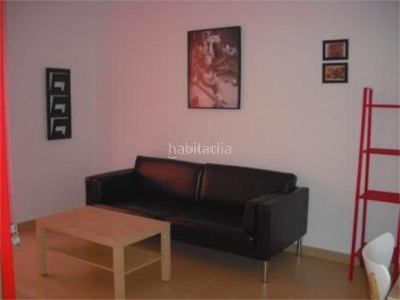 Foto 60f672e5-296e-4222-85a5-1404ad4536a5. Piso en calle vesubio 14 Isla Chica / calle vesubio en Huelva