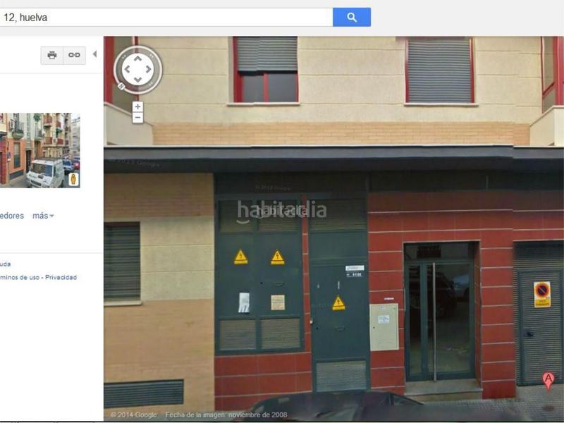 Foto 621cabee-165c-452c-a26f-fe3c8c7af935. Piso en calle vesubio 14 Isla Chica / calle vesubio en Huelva