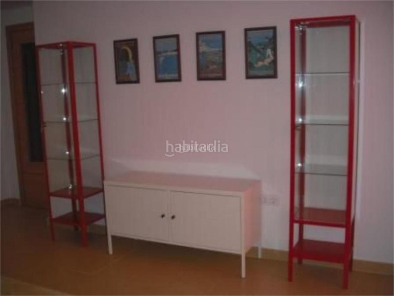 Foto 7c12f824-f023-4312-b30d-36c5a21cad8d. Piso en calle vesubio 14 Isla Chica / calle vesubio en Huelva