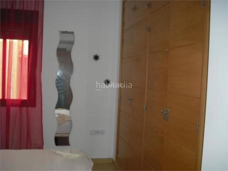 Foto 7c1e254a-ae23-44f5-b895-779212455baa. Piso en calle vesubio 14 Isla Chica / calle vesubio en Huelva