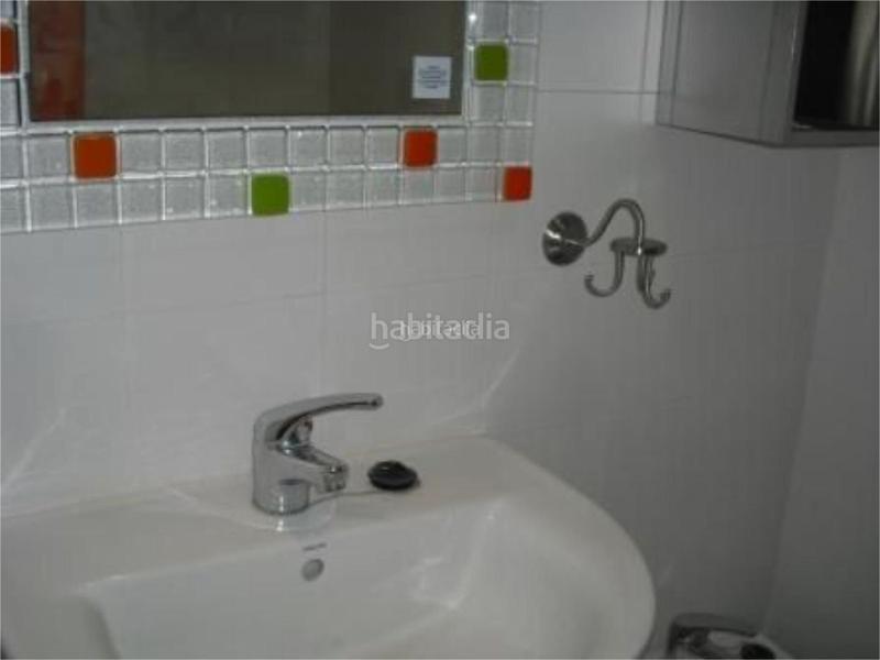 Foto d371d5ca-26a4-4718-b37e-77d8e427c3d7. Piso en calle vesubio 14 Isla Chica / calle vesubio en Huelva