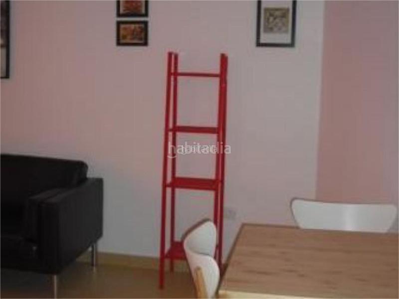 Foto f43b481c-f133-4bad-80e8-f334b748f740. Piso en calle vesubio 14 Isla Chica / calle vesubio en Huelva