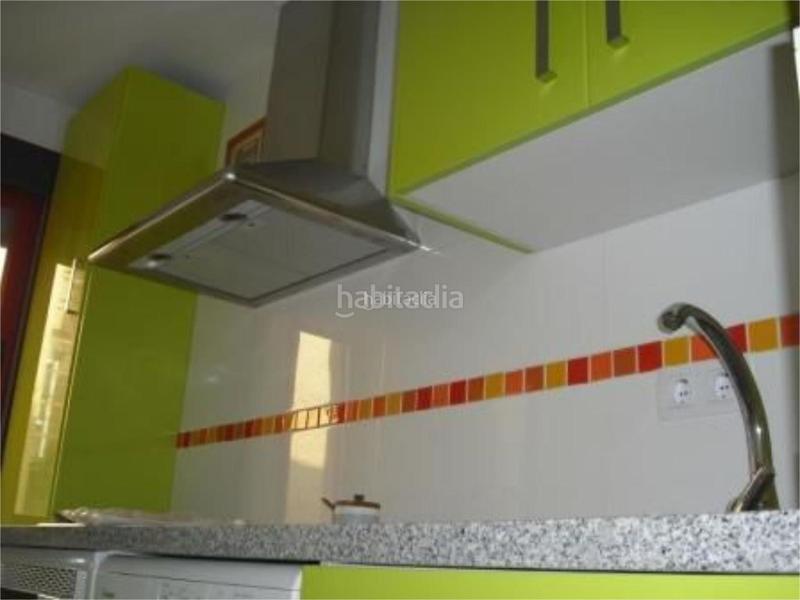 Foto f4fc4094-95fe-4c10-a533-ffac9164bcdd. Piso en calle vesubio 14 Isla Chica / calle vesubio en Huelva