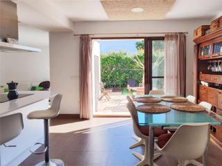 Location Maison à Carrer melodia 3. Montornés - las palmas - el refugio / carrer melod