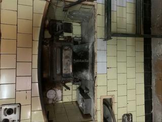 Rent Business premise in Carrer d'olzinelles 103. Panaderia artesana