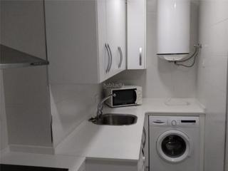Rent Flat in Calle de santiago 21. Centro / calle de santiago