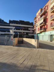 Affitto Posto auto in Avinguda de barcelona 39. Cappont / avinguda de barcelona