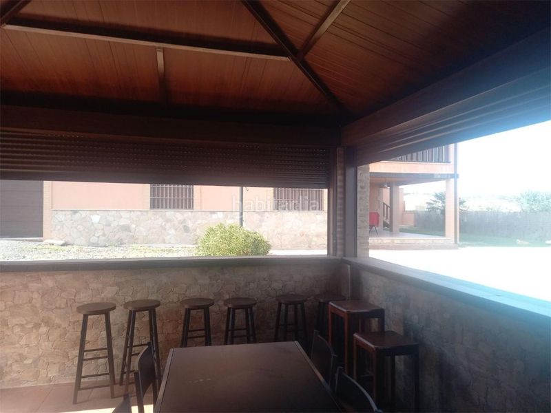 Foto b834e518-2d06-4925-a03a-36275d99dcd8. Casa en calle clara campoamor 16 / calle clara campoamor en Malpartida de Plasencia