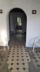 Casa aparellada a A-434 5. Casa en venta frente al paseo.