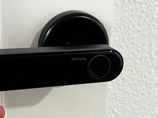 Miete Büro in Carrer hospital 30. Tu despacho privado