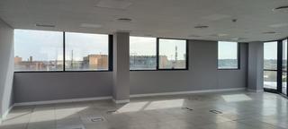Rent Office space in Avenida del doctor severo ochoa 28. Oficinas en alquiler