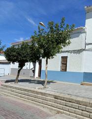 Casa a Calle calleja 1a. Casa rustica en pueblo de sierra