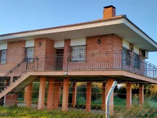Appartement à Urbanización perales pèndol 9. Alcolea / urbanización perales pèndol
