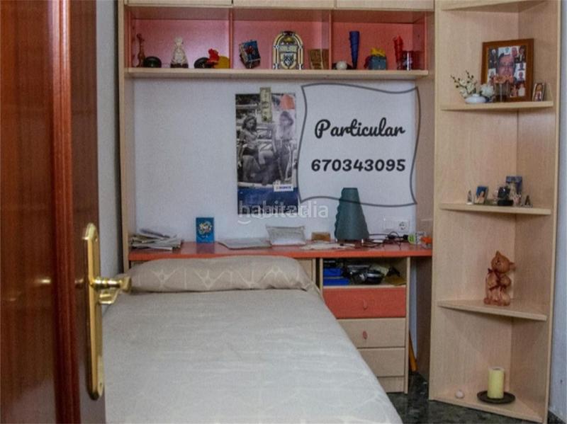 Foto 5babdd2d-7705-4c9d-a001-e2cbd41a5407. Casa adosada en calle tomillo 3 / calle juan ramón jiménez en Lucena del Puerto