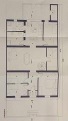Casa adossada a Calle tomillo 3. Lucena del puerto / calle juan ramón jiménez