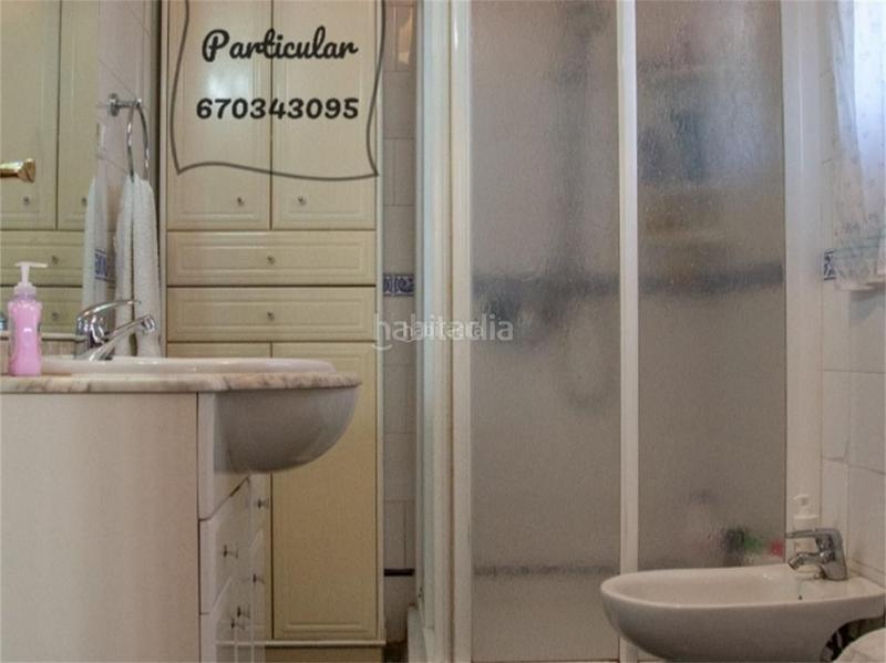 Foto 93c47253-00e7-4e24-bd54-872af88d8dba. Casa adosada en calle tomillo 3 / calle juan ramón jiménez en Lucena del Puerto