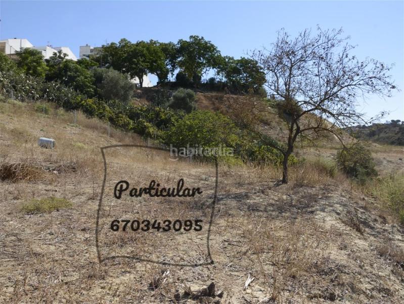 Foto a886163d-56aa-4d44-a76e-514e1b72ac9d. Casa adosada en calle tomillo 3 / calle juan ramón jiménez en Lucena del Puerto