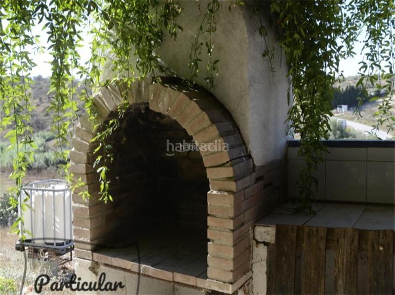 Foto acd1812f-55b0-4ff4-a18f-9e5fd8e8ba82. Casa adosada en calle tomillo 3 / calle juan ramón jiménez en Lucena del Puerto