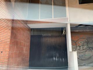 Miete Autoparkplatz in Carrer bellavista 21. Alquiler parking hospitalet centro