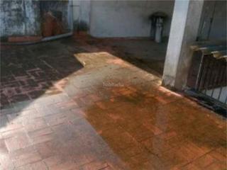 Piso en Carrer d'alonso de ojeda 16. Alquerieta / carrer d