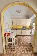 Flat in Calle portugal 57. Guanarteme / calle portugal