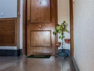 Apartament a Carretera zamora 13. Bermillo de sayago / carretera zamora