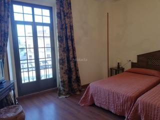 Casa a Plaza del campillo 28. Ideal cono inversion rentable