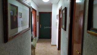 Appartement à Calle pedro nogueroles roche 31. Alcantarilla / calle pedro nogueroles roche