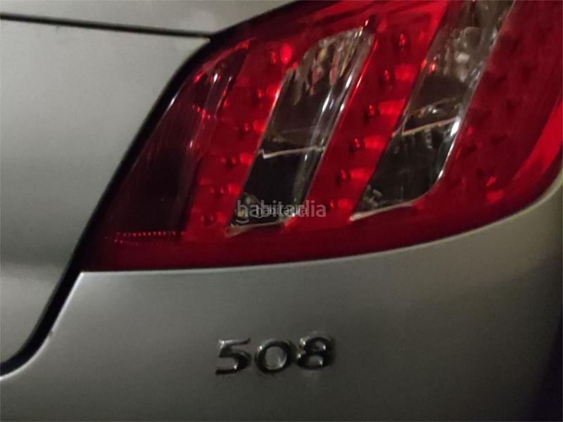 Foto 6d6694dd-6d1b-4688-bb57-57c3eef32f0d. Rent car parking in plaça de catalunya 10 in Hostafrancs Sabadell