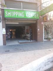 Lloguer Local Comercial a Avinguda del camí nou 4. Salida a dos calles