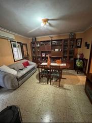 Pis a Carrer guillem 5. Piso en venta