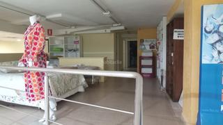 Miete Geschäftsraum in Gran via del castell de bairen 3. Local comercial listo para trabajar