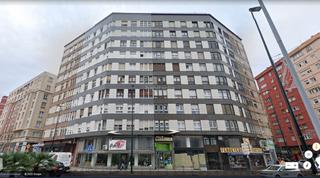 Alquiler Piso en Calle san fernando 88. Piso en 4 caminos