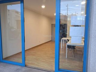 Lloguer Local Comercial a Rúa da saúde 39. Local comercial