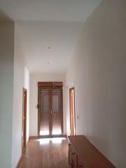 Casa a Carrer colladet 6. Casa de pueblo completamente reformada