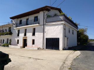 Casa a Calle real 10. Valle de tobalina / calle real