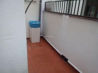 Location Appartement à Calle carmen 11. Industria / calle carmen