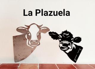 Lloguer Local Comercial a Carretera palma del río 9. La plazuela, tu espacio de celebraciones familiare