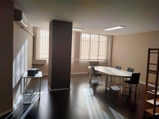 Location Bureau à Madariaga etorbidea 1. San pedro de deusto - la ribera / madariaga etorbi