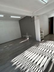 Rent Business premise in Carrer de francesc macià 53. Local comercial en el centro de mollet