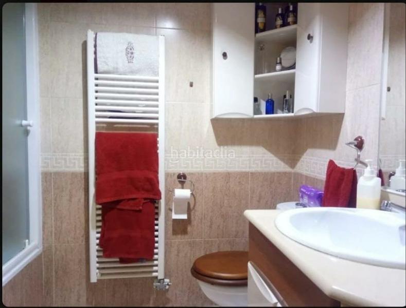 Foto afd0a7ee-d5ed-4e78-a98e-7d10e752be4c. Piso en calle albondón 16 magnifico piso con piscina en zona sanders en Granada