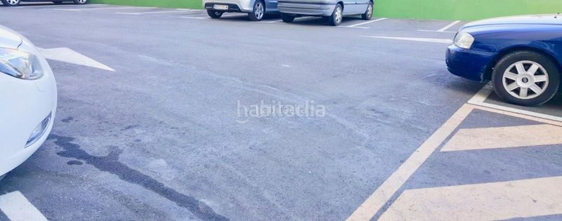 Foto 22018aee-5d78-4b0e-9c9c-76e92cc215d0. Miete etagenwohnung in avenida del doctor orts llorca 21 in Benidorm