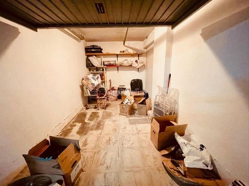 Foto 71c500bc-7b79-42b8-8e09-c05b7a6cd011. Miete etagenwohnung in avenida del doctor orts llorca 21 in Benidorm