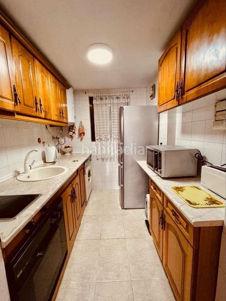 Foto a240bad7-17f5-49c5-8205-f69ba24c1c9a. Miete etagenwohnung in avenida del doctor orts llorca 21 in Benidorm