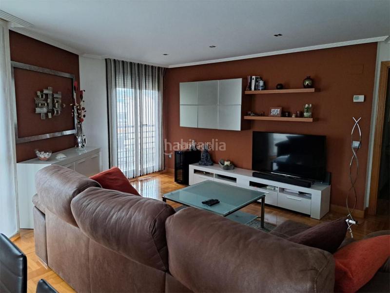 Foto 1044afbe-0cf8-4cdb-b1bc-401aff84948b. Appartement dans aldea faeo 3 dans Riaño - Los Barros Langreo