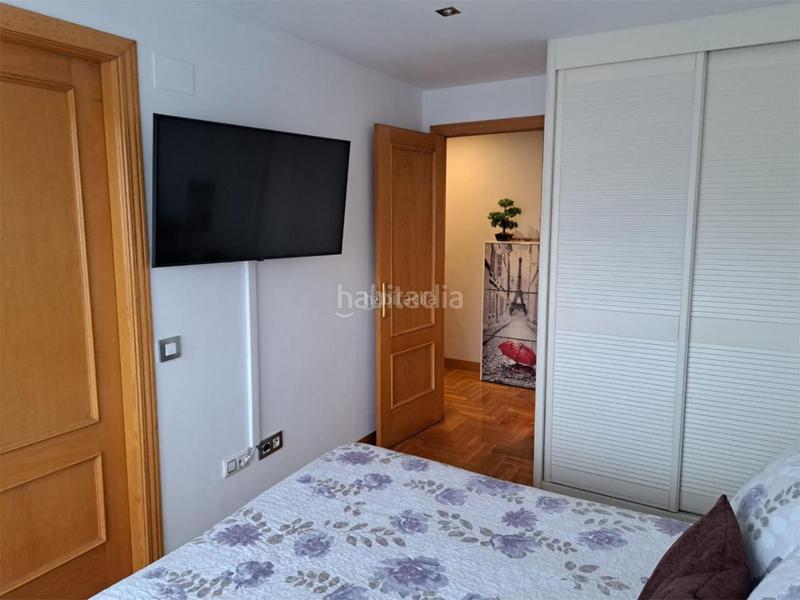 Foto 39cdd6f1-6af5-43ff-a45d-52ad75f7f765. Appartement dans aldea faeo 3 dans Riaño - Los Barros Langreo