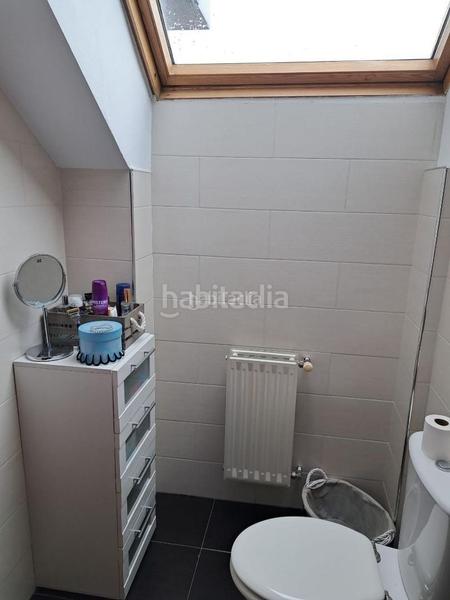 Foto 4996a176-8556-441b-a275-e5e1e24aba5b. Appartement dans aldea faeo 3 dans Riaño - Los Barros Langreo