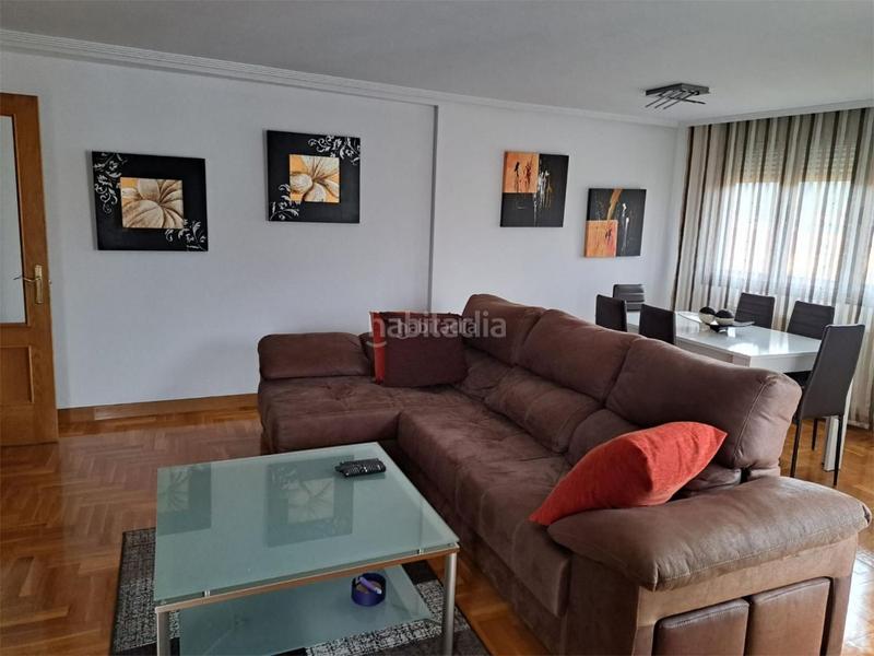 Foto 5a244a38-bbed-44b6-add7-656eaccfc591. Appartement dans aldea faeo 3 dans Riaño - Los Barros Langreo